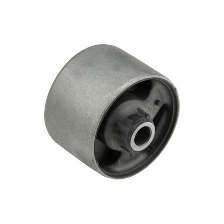 Silent Bloc de Support Moteur Arrière Pour Mitsubishi Pajero MB922957 MR267868