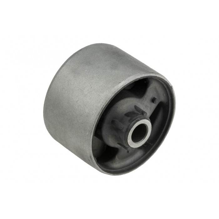 Silent Bloc de Support Moteur Arrière Pour Mitsubishi Pajero MB922957 MR267868