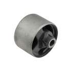 Silent Bloc de Support Moteur Arrière Pour Mitsubishi Pajero MB922957 MR267868