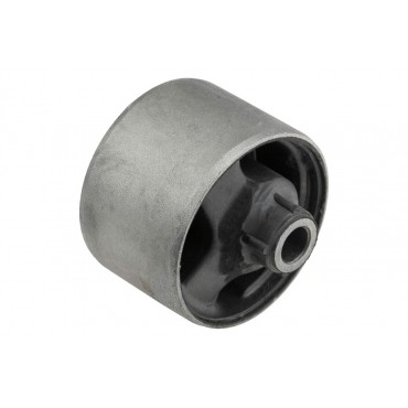 Silent Bloc de Support Moteur Arrière Pour Mitsubishi Pajero MB922957 MR267868