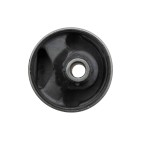 Silent Bloc de Support Moteur Arrière Pour Mitsubishi Pajero MB922957 MR267868