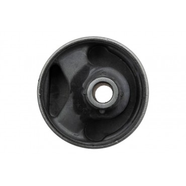 Silent Bloc de Support Moteur Arrière Pour Mitsubishi Pajero MB922957 MR267868