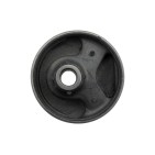 Silent Bloc de Support Moteur Arrière Pour Mitsubishi Pajero MB922957 MR267868