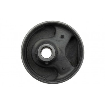 Silent Bloc de Support Moteur Arrière Pour Mitsubishi Pajero MB922957 MR267868