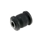 Silent Bloc de Bras de Suspension Avant inférieur Pour Grandis 4013A036