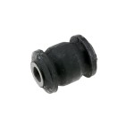 Silent Bloc de Bras de Suspension Avant inférieur Pour Grandis 4013A036