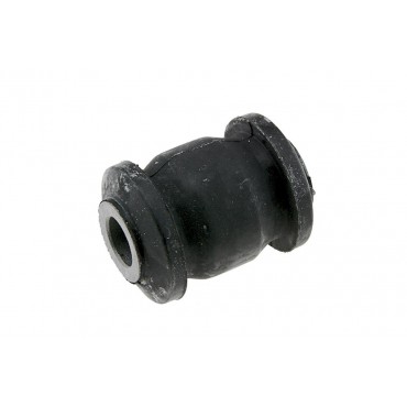 Silent Bloc de Bras de Suspension Avant inférieur Pour Grandis 4013A036