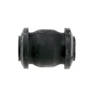 Silent Bloc de Bras de Suspension Avant inférieur Pour Grandis 4013A036