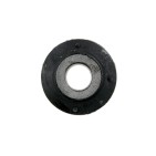 Silent Bloc de Bras de Suspension Avant inférieur Pour Grandis 4013A036