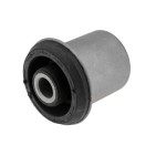 Silent Bloc de Bras de Suspension Avant inférieur Pour Lancer VII 4013A209