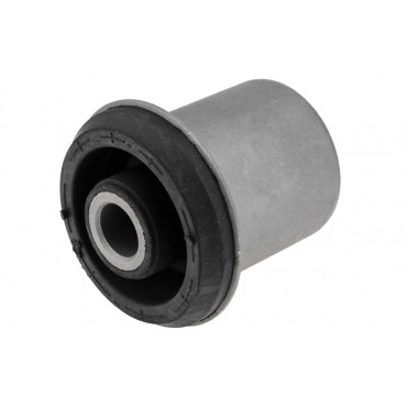 Silent Bloc de Bras de Suspension Avant inférieur Pour Lancer VII 4013A209
