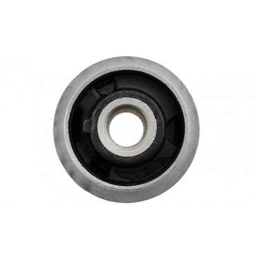 Silent Bloc de Bras de Suspension Avant inférieur Pour Lancer VII 4013A209