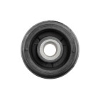 Silent Bloc de Bras de Suspension Avant inférieur Pour Lancer VII 4013A209