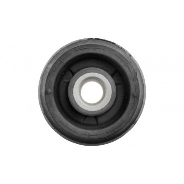 Silent Bloc de Bras de Suspension Avant inférieur Pour Lancer VII 4013A209