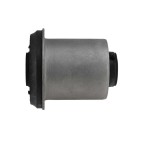 Silent Bloc de Bras de Suspension Avant inférieur Pour Lancer VII 4013A209