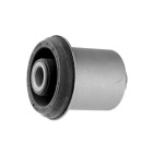 Silent Bloc de Bras de Suspension Avant inférieur Pour Pajero IV 4013A209