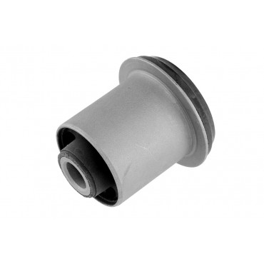 Silent Bloc de Bras de Suspension Avant inférieur Pour Pajero IV 4013A209