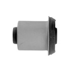 Silent Bloc de Bras de Suspension Avant inférieur Pour Pajero IV 4013A209