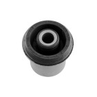Silent Bloc de Bras de Suspension Avant inférieur Pour Pajero IV 4013A209
