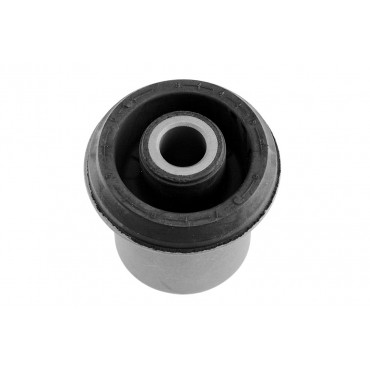 Silent Bloc de Bras de Suspension Avant inférieur Pour Pajero IV 4013A209