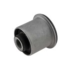Silent Bloc de Bras de Suspension Avant Supérieur Pour Mitsubishi L200 4010A014