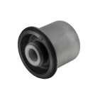 Silent Bloc de Bras de Suspension Avant Supérieur Pour Mitsubishi L200 4010A014