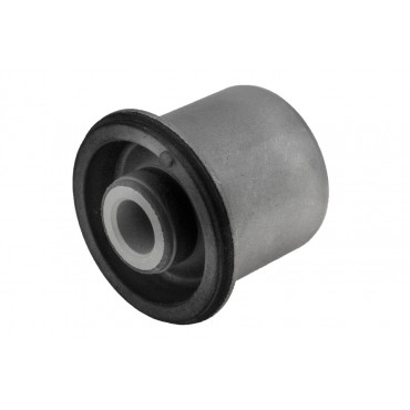 Silent Bloc de Bras de Suspension Avant Supérieur Pour Mitsubishi L200 4010A014