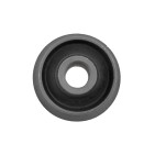 Silent Bloc de Bras de Suspension Avant Supérieur Pour Mitsubishi L200 4010A014