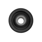Silent Bloc de Bras de Suspension Avant Supérieur Pour Mitsubishi L200 4010A014