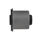 Silent Bloc de Bras de Suspension Avant Supérieur Pour Mitsubishi L200 4010A014