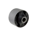 Silent Bloc Amortisseur Pour Mitsubishi Eclipse IV Galant Ix MN184123