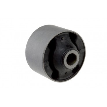 Silent Bloc Amortisseur Pour Mitsubishi Eclipse IV Galant Ix MN184123
