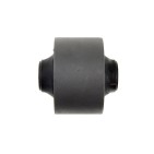 Silent Bloc Amortisseur Pour Mitsubishi Eclipse IV Galant Ix MN184123