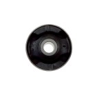 Silent Bloc Amortisseur Pour Mitsubishi Eclipse IV Galant Ix MN184123