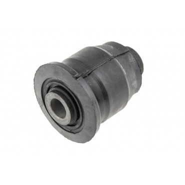Silent Bloc de Bras de Suspension Avant inférieur Pour Mazda 626 IV GA2B34470A