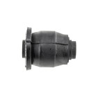 Silent Bloc de Bras de Suspension Avant inférieur Pour Mazda 626 IV GA2B34470A