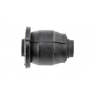 Silent Bloc de Bras de Suspension Avant inférieur Pour Mazda 626 IV GA2B34470A
