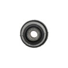 Silent Bloc de Bras de Suspension Avant inférieur Pour Mazda 626 IV GA2B34470A