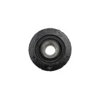 Silent Bloc de Bras de Suspension Avant inférieur Pour Mazda 626 IV GA2B34470A
