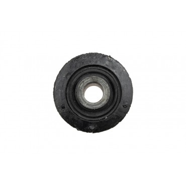 Silent Bloc de Bras de Suspension Avant inférieur Pour Mazda 626 IV GA2B34470A