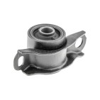 Silent Bloc de Bras de Suspension Avant Gauche inférieur Pour Mx-6 GA2A3446XD