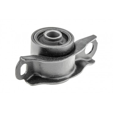Silent Bloc de Bras de Suspension Avant Gauche inférieur Pour Mx-6 GA2A3446XD