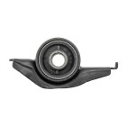 Silent Bloc de Bras de Suspension Avant Gauche inférieur Pour Mx-6 GA2A3446XD