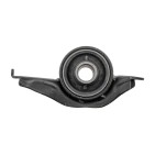Silent Bloc de Bras de Suspension Avant Gauche inférieur Pour Mx-6 GA2A3446XD