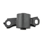 Silent Bloc de Bras de Suspension Avant Gauche inférieur Pour Mx-6 GA2A3446XD