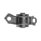 Silent Bloc de Bras de Suspension Avant Gauche inférieur Pour Mx-6 GA2A3446XD