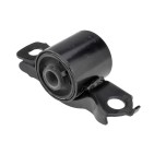 Silent Bloc de Bras de Suspension Avant Droit inférieur Pour Mx-6 GA2A3446XD
