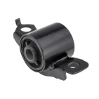 Silent Bloc de Bras de Suspension Avant Droit inférieur Pour Mx-6 GA2A3446XD