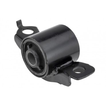 Silent Bloc de Bras de Suspension Avant Droit inférieur Pour Mx-6 GA2A3446XD