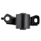 Silent Bloc de Bras de Suspension Avant Droit inférieur Pour Mx-6 GA2A3446XD